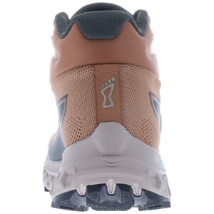 INOV-8 ROCFLY G 390 M